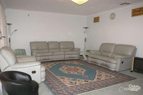 Property photo of 55 Ingham Drive Casula NSW 2170