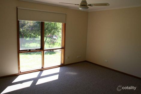 Property photo of 19 Colonsay Court Huntfield Heights SA 5163