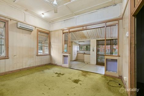 Property photo of 233 Hudson Road Wooloowin QLD 4030