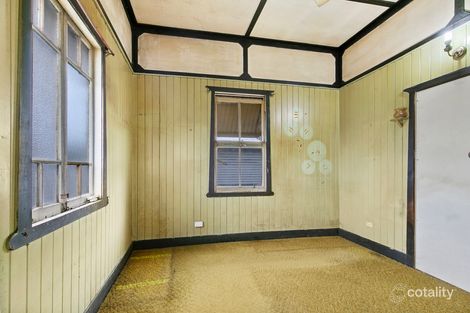 Property photo of 233 Hudson Road Wooloowin QLD 4030