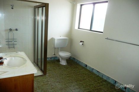 Property photo of 4/73 Glen Osmond Road Eastwood SA 5063