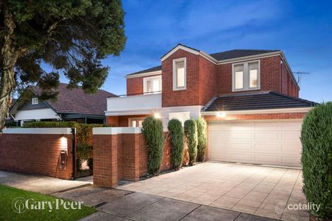 Property photo of 1/11 Sylverly Grove Caulfield VIC 3162