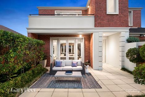 Property photo of 1/11 Sylverly Grove Caulfield VIC 3162