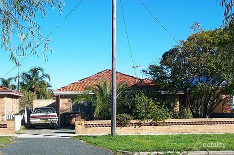 29 Central Ave, Beaconsfield, WA 6162