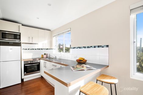 Property photo of 3/111 Pacific Parade Dee Why NSW 2099