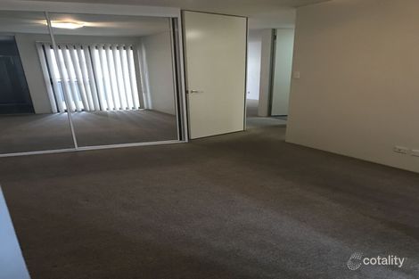 Property photo of 12/7-9 Regentville Road Jamisontown NSW 2750