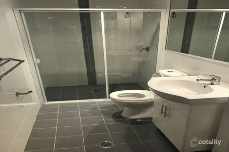 Property photo of 12/7-9 Regentville Road Jamisontown NSW 2750