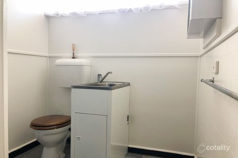 Property photo of 3/207 Talbot Street South Ballarat Central VIC 3350