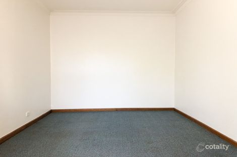 Property photo of 3/207 Talbot Street South Ballarat Central VIC 3350