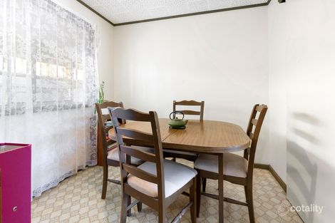 92 Pyap St, Renmark, SA 5341