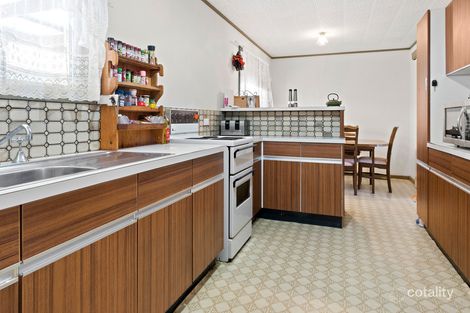 Property photo of 92 Pyap Street Renmark SA 5341