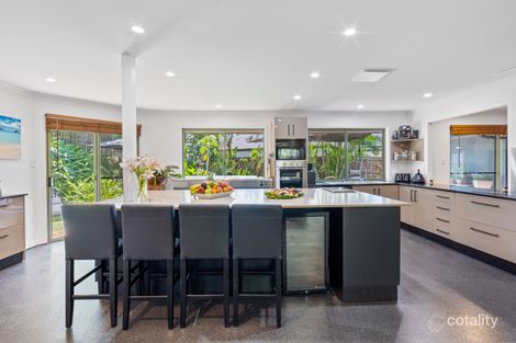 Property photo of 16 Royal Court Ashmore QLD 4214