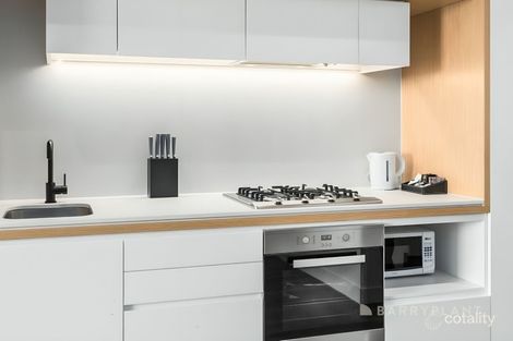 Property photo of 902/15 Doepel Way Docklands VIC 3008