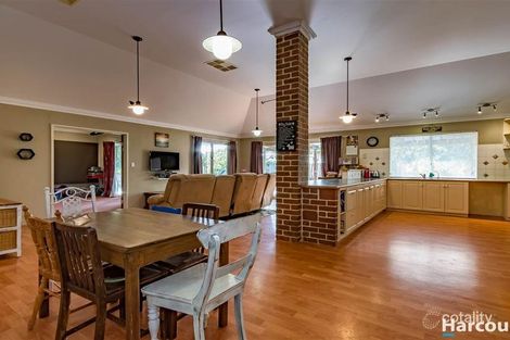 Property photo of 3 Brownrigg Street Singleton WA 6175