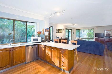Property photo of 9 Diosma Street Bellbowrie QLD 4070