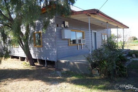 Property photo of 23-25 Park Street Coonamble NSW 2829