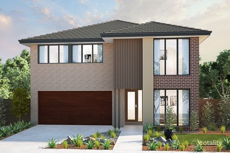 433 Graziers Rd, Googong, NSW 2620