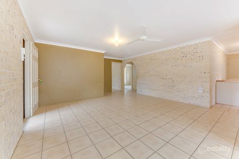 Property photo of 16 Felix Street Cawarral QLD 4702