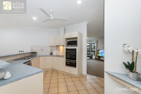 Property photo of 18 Boomarra Court Annandale QLD 4814