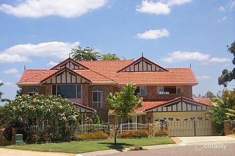 16 Marigold Cl, Calamvale, QLD 4116
