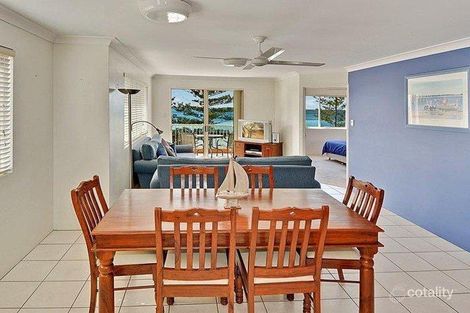Property photo of 7/85 Esplanade Golden Beach QLD 4551