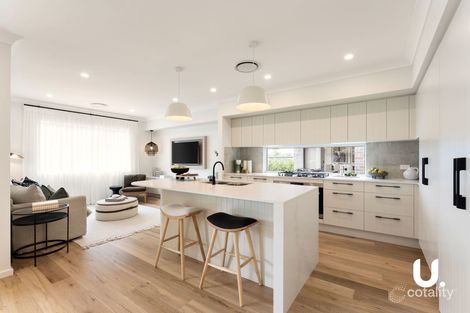 Property photo of 284 Elara Boulevard Melonba NSW 2765