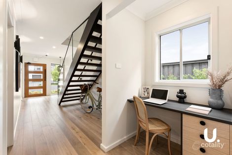 Property photo of 284 Elara Boulevard Melonba NSW 2765