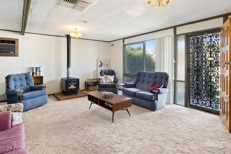 Property photo of 92 Pyap Street Renmark SA 5341