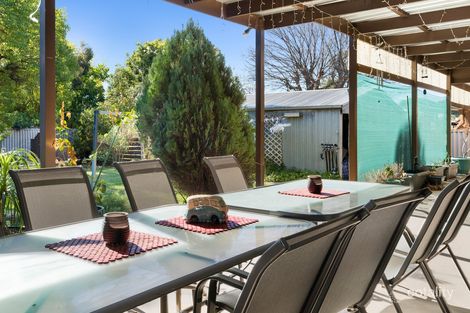 Property photo of 92 Pyap Street Renmark SA 5341