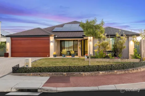 1 BARRETT ST, SOUTHERN RIVER, WA 6110