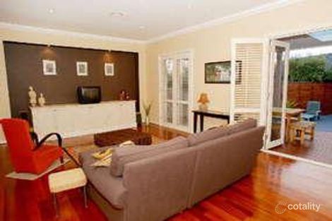 Property photo of 4 Donna Close Dingley Village VIC 3172