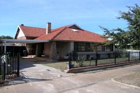 Property photo of 10 William Street Semaphore South SA 5019