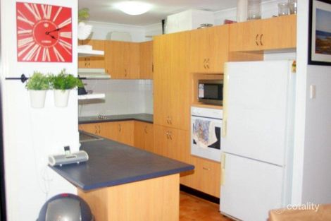 Property photo of 5 Marcus Court Deception Bay QLD 4508