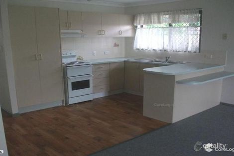 Property photo of 1/184 Chermside Road Basin Pocket QLD 4305