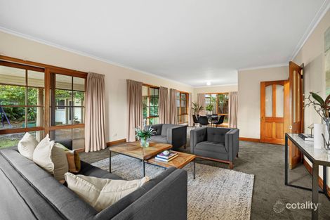 Property photo of 59 Cromer Road Beaumaris VIC 3193