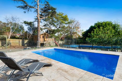 Property photo of 15 Penleigh Crescent Mount Martha VIC 3934