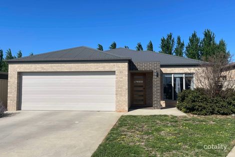 Property photo of 31 Scremin Grove Griffith NSW 2680