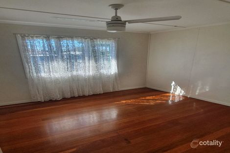 Property photo of 1C Edward Street One Mile QLD 4305