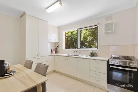 28/7 Turnbull Ct, Ringwood, VIC 3134