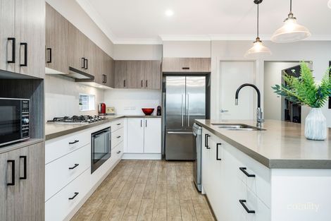 Property photo of 48/48A Austen Boulevard Spring Farm NSW 2570