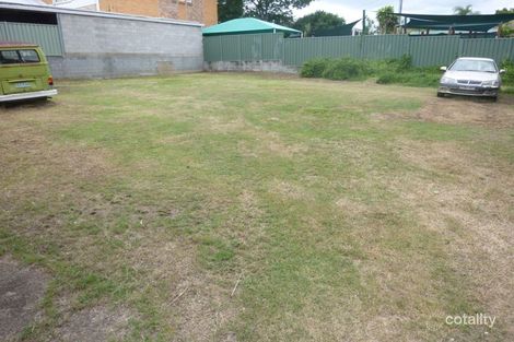 581 Oxley Rd, Corinda, QLD 4075