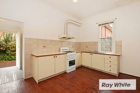 Property photo of 6/12-16 Cameron Street Lidcombe NSW 2141