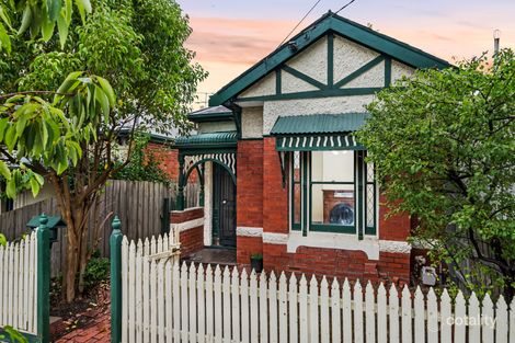 9 Laluma St, Essendon, VIC 3040
