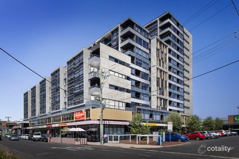 414/288 Albert St, Brunswick, VIC 3056