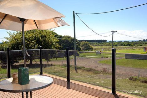 2/18 Welfare St, Portarlington, VIC 3223