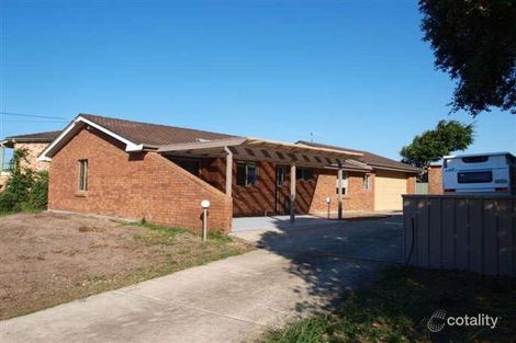 11 Hanson Ave, Anna Bay, NSW 2316