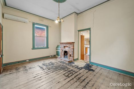 Property photo of 9 Laluma Street Essendon VIC 3040