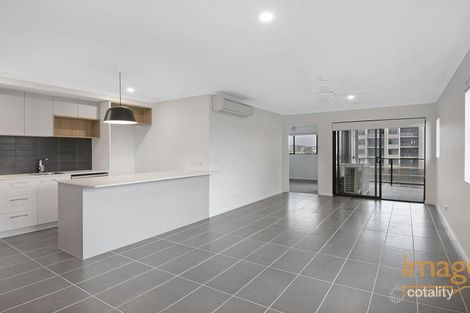 Property photo of 706/9-15 Regina Street Stones Corner QLD 4120