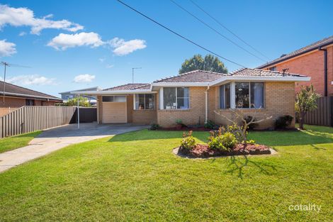 Property photo of 23 Baulkham Hills Road Baulkham Hills NSW 2153