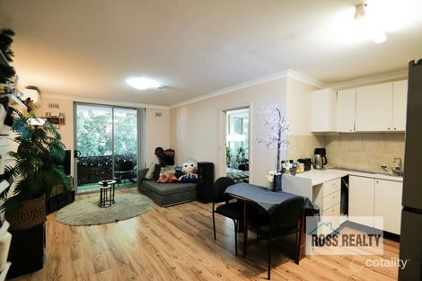 Property photo of 12A/159 Hector Street Osborne Park WA 6017